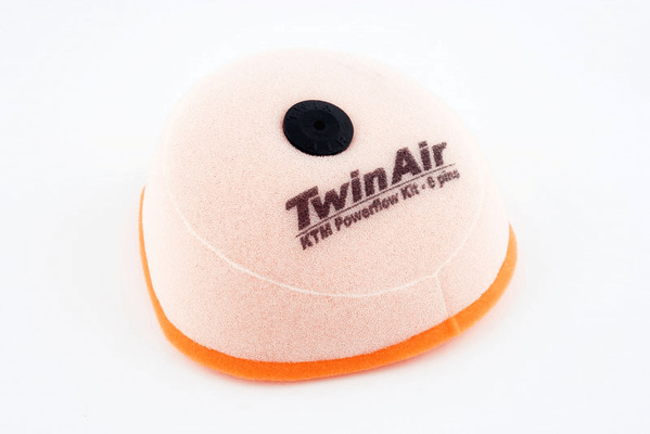 Pièces Quad & Motos - Moteur - Filtre à air TWIN AIR kit Powerflow 799550 - 154210 799550 KTM