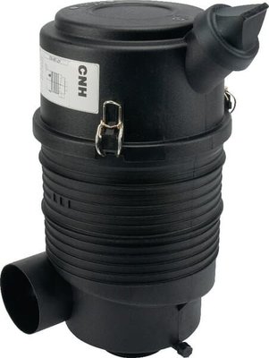 Pièces agricoles - Tracteur pièce origine - Couvercle