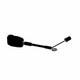 BUCKLE-SEATBELT,90,MEM,SWITCH Polaris origine