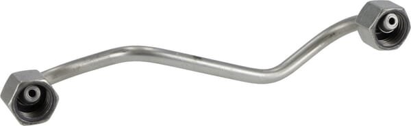 Pièces agricoles - TP pièce origine - Tuyau haute pression