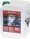 Nettoyant pulvérisateur 5l