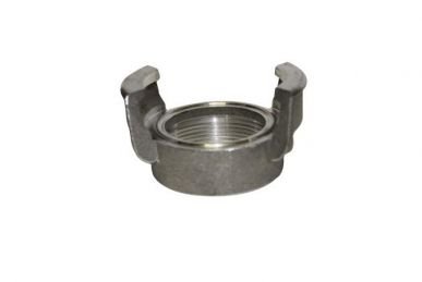 Materiels - Accessoires 100Kg-200Kg - RACCORD POMPIER DN 50F