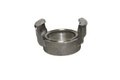 RACCORD POMPIER DN 50F