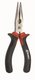 PINCE DROITE BEC LONG 160MM