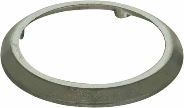 Pièces agricoles - Machines - Bague