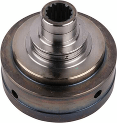 Pièces agricoles - Tracteur pièce origine - Logement