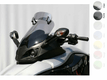 Bulle MRA Variotouring VTM avec spoiler - Can Am Spyder 990 GS