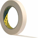 Ruban adhésif de masquage 100mm x50m