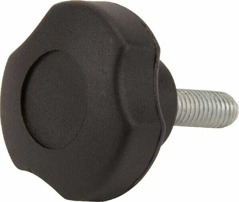 Pièces agricoles - Hydraulique - Molette pour VCF6