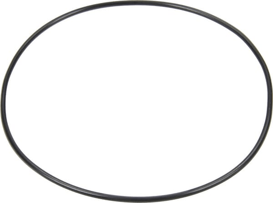 Pièces agricoles - Fertilisation & Lisier - O-ring