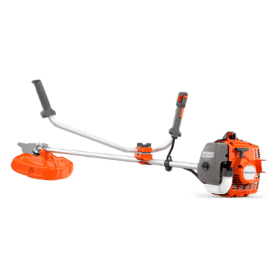 Materiels - Débroussailleuse - Débroussailleuse Husqvarna 325R