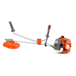 Materiels - Débroussailleuse - Débroussailleuse Husqvarna 325R