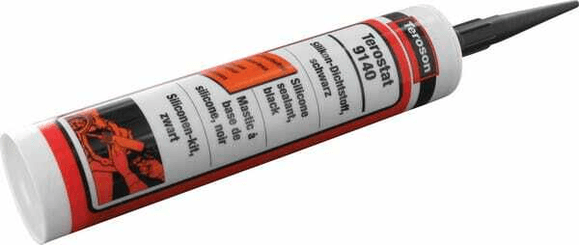 Chimie - Chimie divers - Mastic/joint SI9140 - 310ml