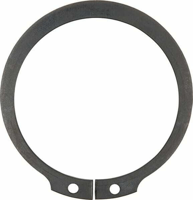 Pièces agricoles - Fasteners - Circlip d'arbre 48