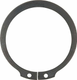 Circlip d'arbre 48