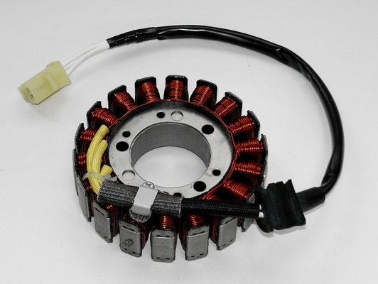 Pièces Quad & Motos - Electrique - Stator TOURMAX - Yamaha YZF-R1
