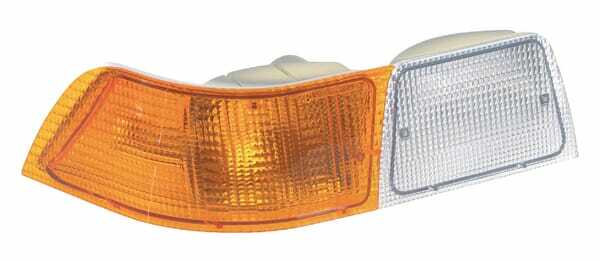 Pièces agricoles - Tracteur pièce origine - Lampe de travail avant droite