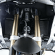 Protection de radiateur R&G RACING Pro - BMW R1250GS