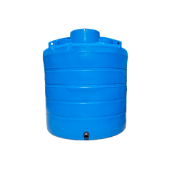 Materiels - Cuve, citerne - Cuve de stockage d'eau 6000L