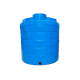 Cuve de stockage d'eau 6000L