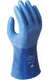 Gants 2XL 281 Temres Showa