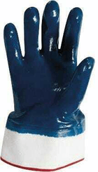 Vêtements et protections - Equipement - Gants Bluesafe T157 taille L