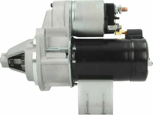 Pièces agricoles - Eclairage - Démarreur 12 V 1,2 kW