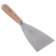 Spatule UK Modèle 8 cm FSC