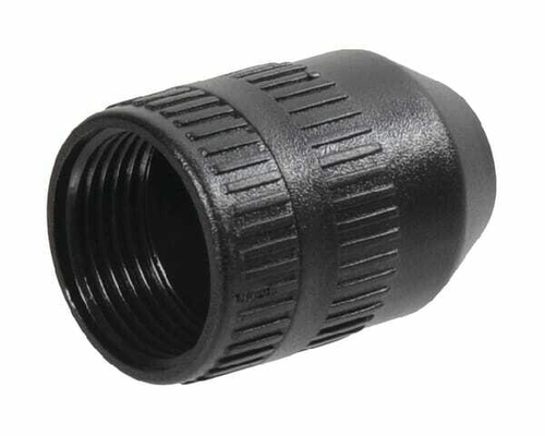 Pièces agricoles - Pièce Pulvérisateur - Ecrou HD10