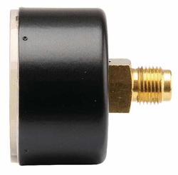 Pièces agricoles - Hydraulique - Manomètre Ø40 0-6bar ?" ar.