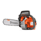 Tronçonneuse Husqvarna T540XP MARK III