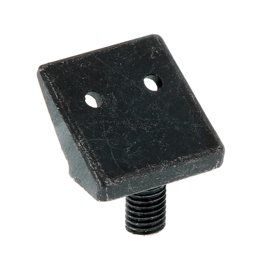 Pièces Quad & Motos - Outillage - Griffe nue CORMACH pour démonte pneus 892259