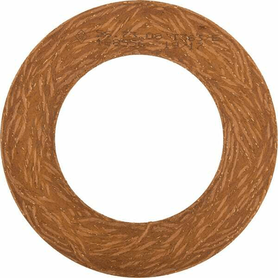 Pièces agricoles - Machines - Disque à friction 56.73.08 JF 91 x 150 x 3
