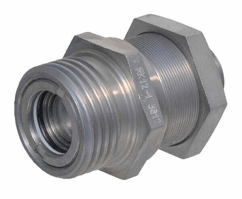 Pièces agricoles - Hydraulique - Manchon accouplement 15L