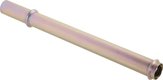 Tube de tige