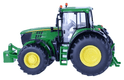 John deere 6195M