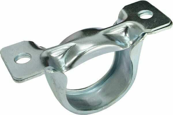 Pièces agricoles - Roulements - Carter, support bearing