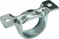 Carter, support bearing