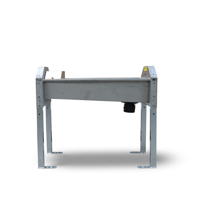 Materiels - Abreuvoir - GV 110