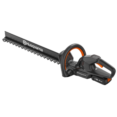 Materiels - Taille haies - Taille-haies Husqvarna Taille-haies Aspire™ H50-P4A