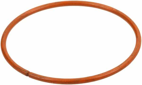 Pièces agricoles - Tracteur pièce adaptable - Bague