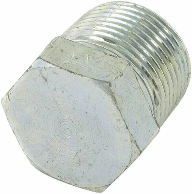 Pièces agricoles - Hydraulique - Cône d'étanchéité 3/4 BSPT