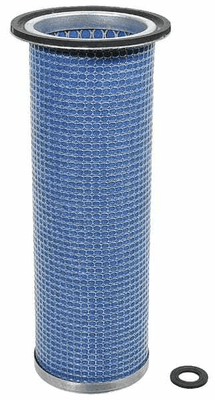 Pièces agricoles - Tracteur pièce origine - Filtre à air int. Case IH