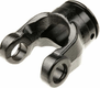 Mâchoire p. tube profilé PTO60