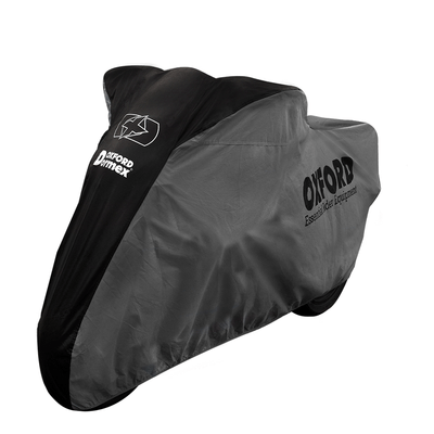 Pièces Quad & Motos - Transport - Garage - Paddock - Housse OXFORD Dormex taille M