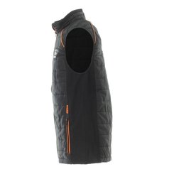 Vêtements et protections - Vêtement  - GILET SANS MANCHE TAILLE 2XL