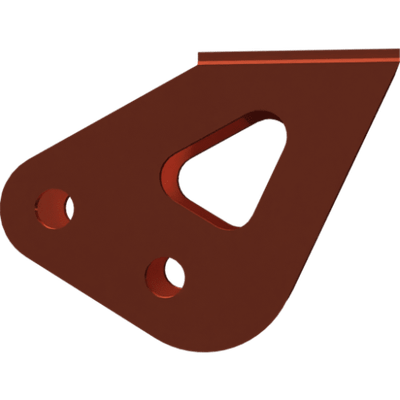 Pièces agricoles - Pièce Semoir - Pièce Semoir Kverneland A139748577