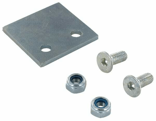 Outils - Outils divers - Lame pour tarière D.150