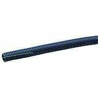Pièces agricoles - Electricité - Conduit TurboGliss® bleu Ø25mm