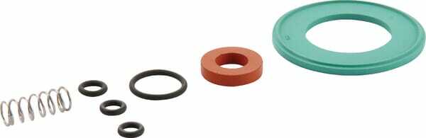 Pièces agricoles - Pièce Pulvérisateur - Kit de réparation M200